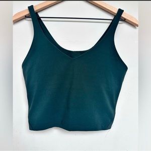 lululemon Align Tank Top
